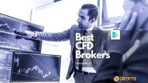 Discover the Best CFD Trading Platform for Your Needs 9