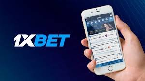 Discover the Best Features of the 1xbet Online Site 9
