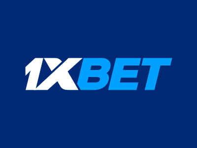 Discover the Best Features of the 1xbet Online Site 9