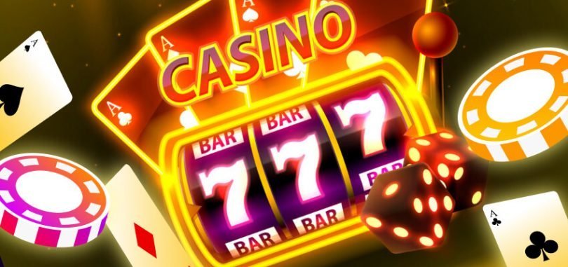 Discover the Best Online Casino in UK for 2023