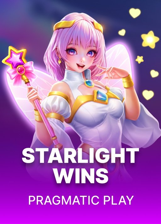 Discover the Exciting Casiny Casino No Deposit Bonus Today! Discover the Exciting Casiny Casino No Deposit Bonus Today!