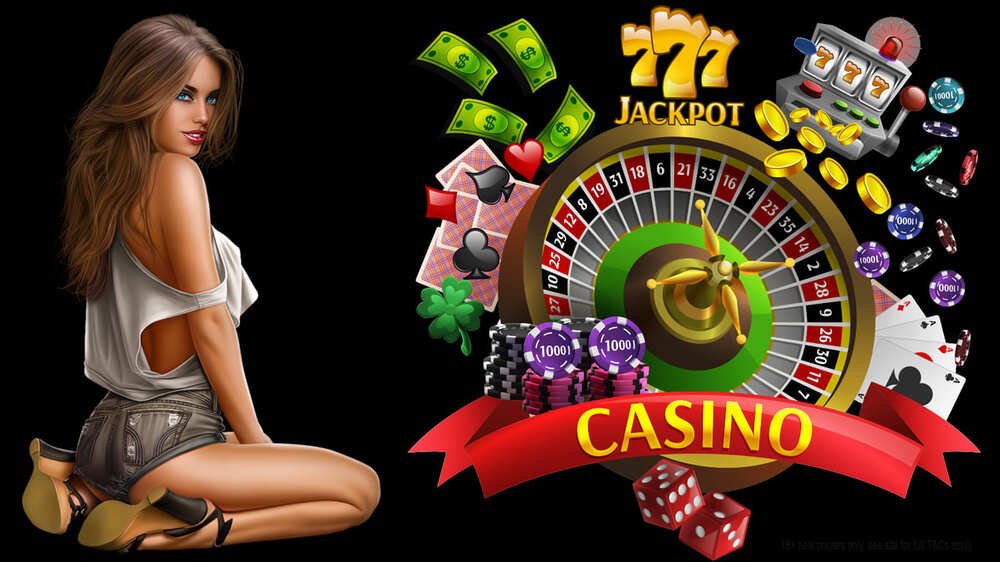 Discover the Thrills at Casino Yeti Win New Discover the Thrills at Casino Yeti Win New