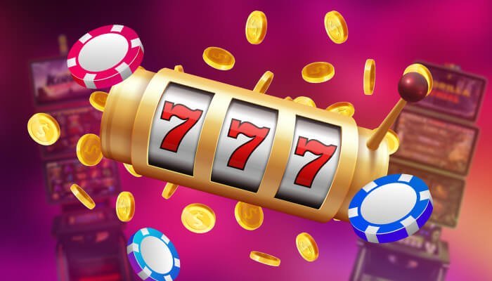 Discover the Thrills at Casino Yeti Win New Discover the Thrills at Casino Yeti Win New