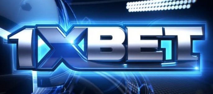 Discover the Thrills of 1xBet Korea Desktop 10
