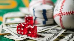 Discover the Thrills of Anonymous Slots Real Money