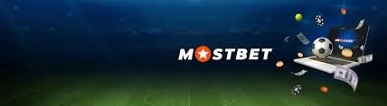 Discover the Thrills of Mostbet Casino Your Online Slot Discover the Thrills of Mostbet Casino Your Online Slot