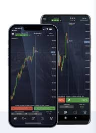 Discover the World of Trading with Pocket Option