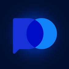 Discover Trading Platform Pocket Option A Comprehensive Guide