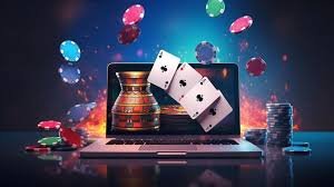 Discovering the Best Online Casino UK Welcome Bonus Discovering the Best Online Casino UK Welcome Bonus