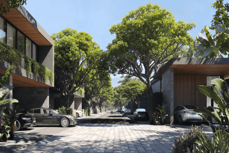 Discovering the Charm of North Cyprus Real Estate Discovering the Charm of North Cyprus Real Estate