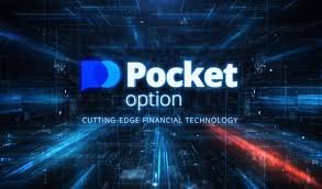 Effective Trading Strategy with Envelope for Maximizing Profits