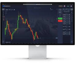 Effective Trading Strategy with Envelope for Maximizing Profits