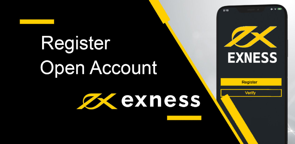Exness Cent Account Review A Comprehensive Look at Your Trading Options