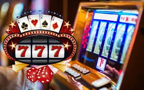 Experience Excitement and Rewards at Vegastars Casino Experience Excitement and Rewards at Vegastars Casino
