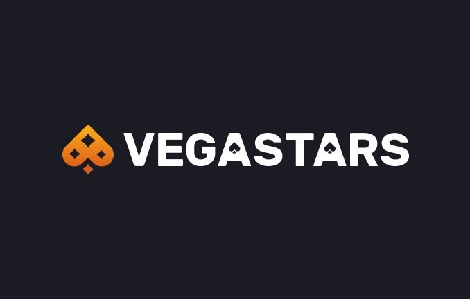 Experience Excitement Anytime with Vegastars Mobile Casino Experience Excitement Anytime with Vegastars Mobile Casino