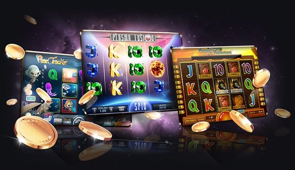 Experience Excitement Anytime with Vegastars Mobile Casino Experience Excitement Anytime with Vegastars Mobile Casino