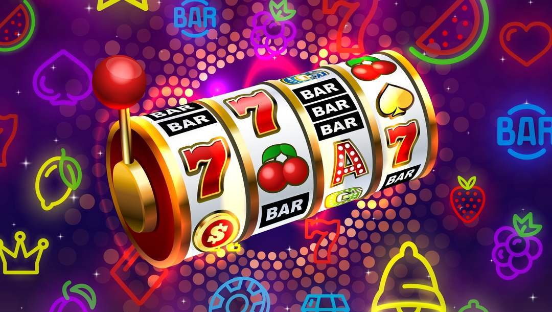 Experience the Excitement of Gaming with Vegastars Casino App 5 Experience the Excitement of Gaming with Vegastars Casino App 5