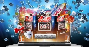Experience the Excitement of Gaming with Vegastars Casino App 5 Experience the Excitement of Gaming with Vegastars Casino App 5
