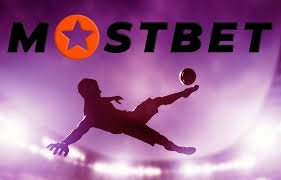 Experience the Mostbet Casino Difference An Unmatched Gaming Adventure