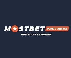 Experience the Mostbet Casino Difference Elevate Your Gaming Adventure