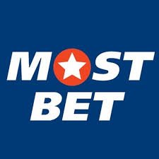 Experience the Mostbet Casino Difference Elevate Your Gaming Adventure