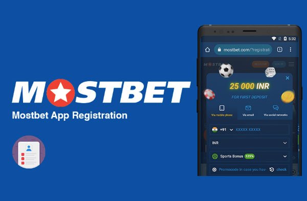 Experience the Mostbet Casino Difference Elevate Your Gaming Adventure