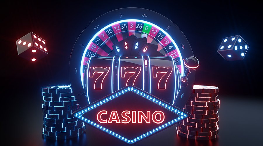 Experience the Thrill of Gaming at Online UK Royal Oak Casino Experience the Thrill of Gaming at Online UK Royal Oak Casino