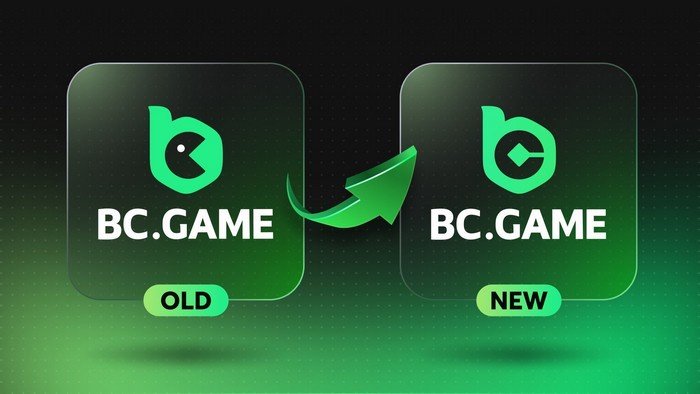 Experience the Thrills of Crash BC Game.vc