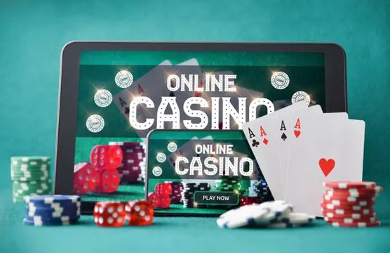 Explore the World of Excitement at Memo Casino & Sportsbook Explore the World of Excitement at Memo Casino & Sportsbook
