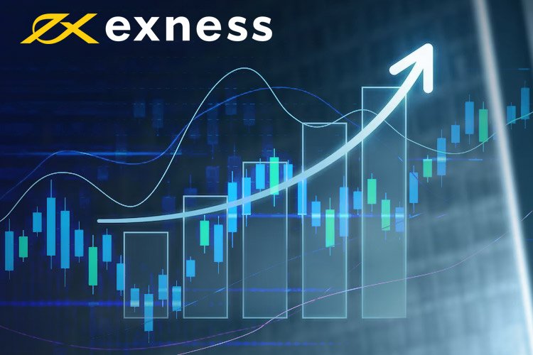 Exploring Exness Global A Comprehensive Guide to Trading Success Exploring Exness Global A Comprehensive Guide to Trading Success