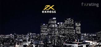 Exploring Exness Global A Comprehensive Guide to Online Trading Exploring Exness Global A Comprehensive Guide to Online Trading