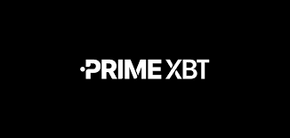 Exploring PrimeXBT Forex Your Gateway to Global Trading
