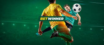 Exploring the BetWinner Online Gambling Platform 4 Exploring the BetWinner Online Gambling Platform 4