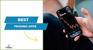 Exploring Which is the Best App An In-Depth Look