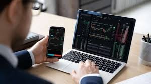 Exploring Which is the Best App An In-Depth Look