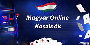 Fedezd fel a legjobb online kaszinók világát! 18 Fedezd fel a legjobb online kaszinók világát! 18