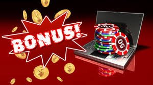 Get In On the Action Discover the Thrills of Online Gaming Get In On the Action Discover the Thrills of Online Gaming