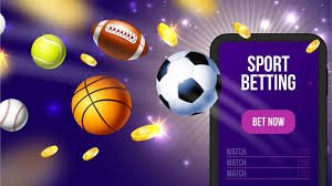 How to Reach Casino App 5 How to Reach Casino App 5