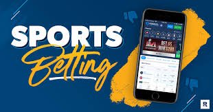 How to Reach Casino App - The Ultimate Guide How to Reach Casino App - The Ultimate Guide