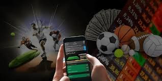 How to Reach Casino App - The Ultimate Guide How to Reach Casino App - The Ultimate Guide