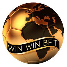 Internetowy bukmacher WinWin Bet - Twoja Droga do Wygranej Internetowy bukmacher WinWin Bet - Twoja Droga do Wygranej