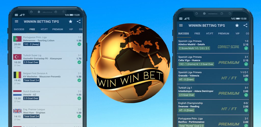 Internetowy bukmacher WinWin Bet - Twoja Droga do Wygranej Internetowy bukmacher WinWin Bet - Twoja Droga do Wygranej