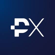 Legal Documents for PrimeXBT Legal Documents for PrimeXBT