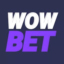 Лучшие игры на автоматах секреты успеха и стратегия
