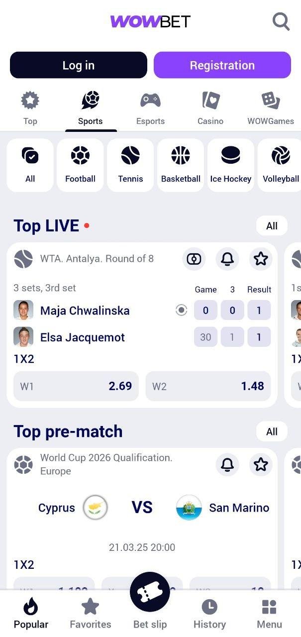 Лучшие игры на автоматах секреты успеха и стратегия