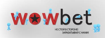 Лучшие игры на автоматах секреты успеха и стратегия