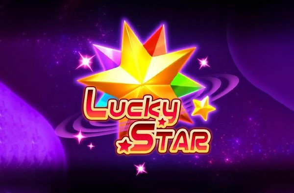 Lucky Star App Download 11 Lucky Star App Download 11