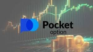 Maximize Your Trading Potential with TradingView Pocket Option