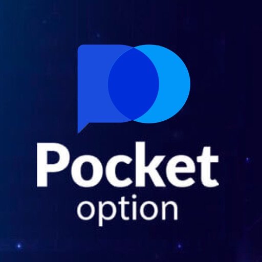 Maximize Your Trading Potential with TradingView Pocket Option