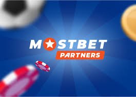 Mostbet Casino Dominates the Online Gaming World 2
